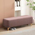 Decorative Ottoman Pouf for Home Styling